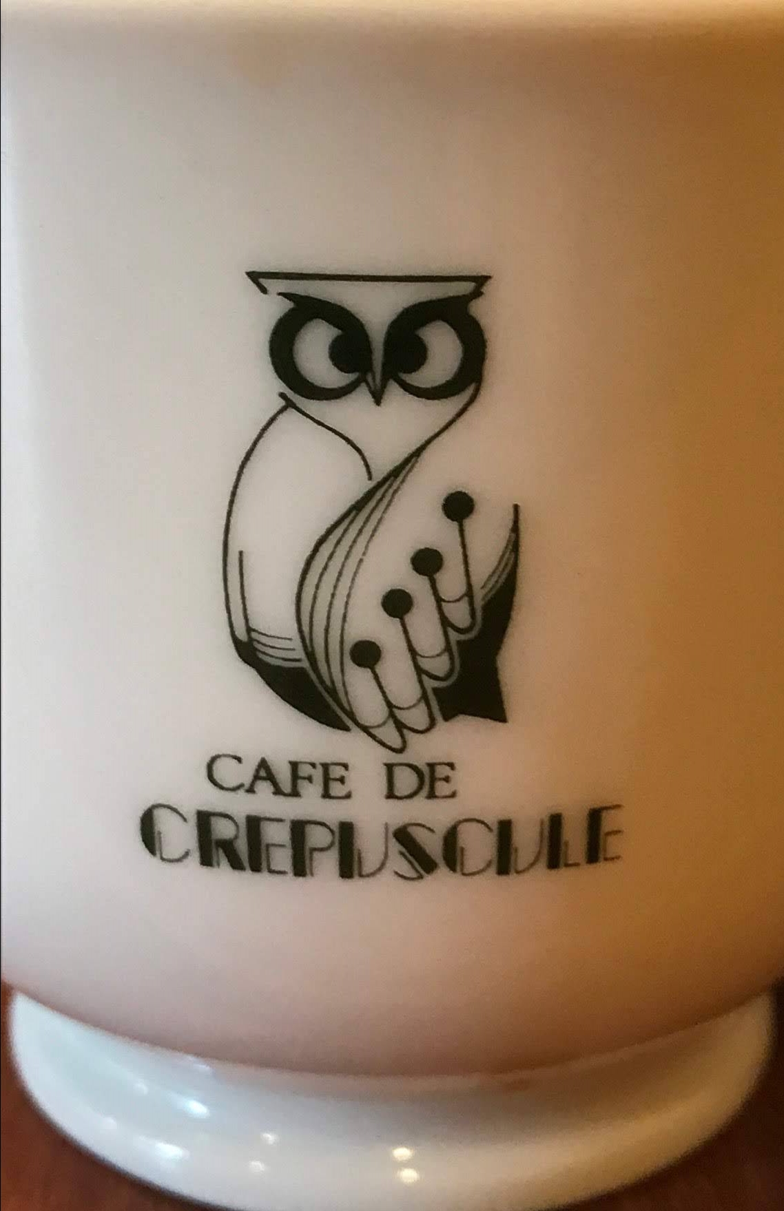 Img 0842 住宅ソリューションズ株式会社